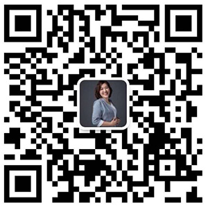 0a6e545ccfebb64bb43754c8e57ff86.jpg
