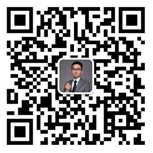 7adfec06a1e5714dcb026d8e54ac1f7.jpg