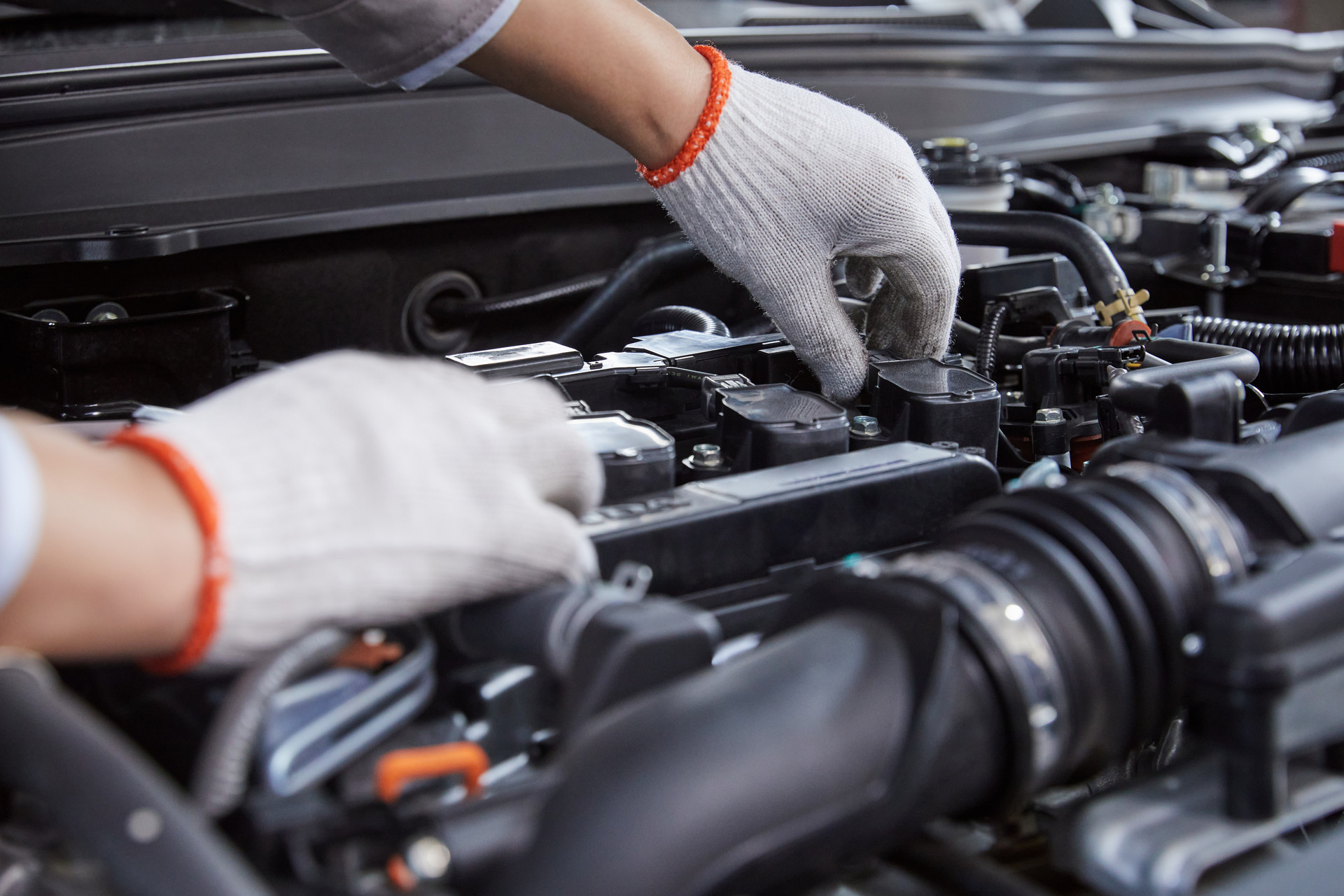 1658298624162410.jpg 1658298624162410.jpg