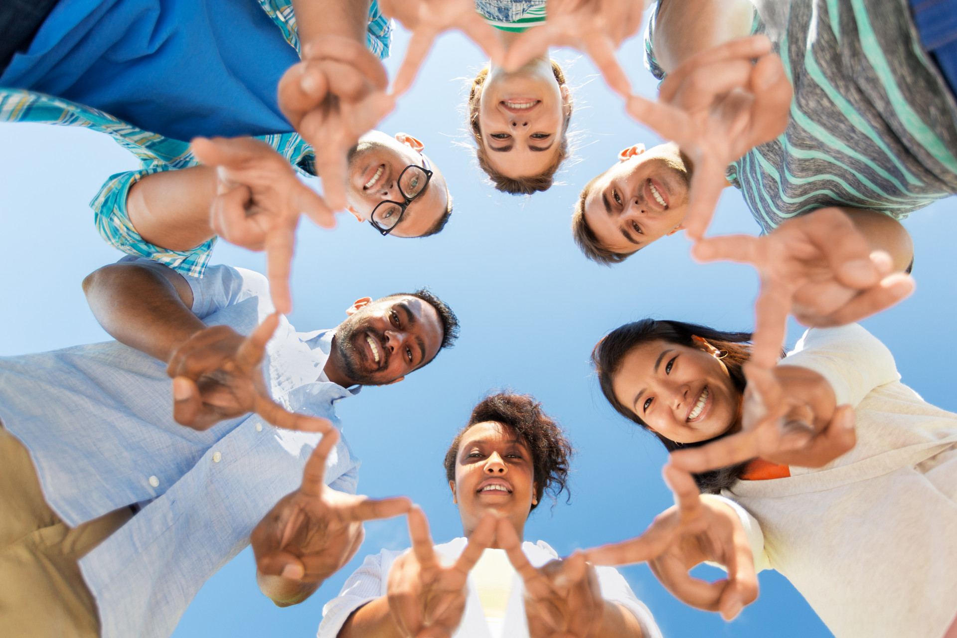 1658298725834127.jpg 1658298725834127.jpg