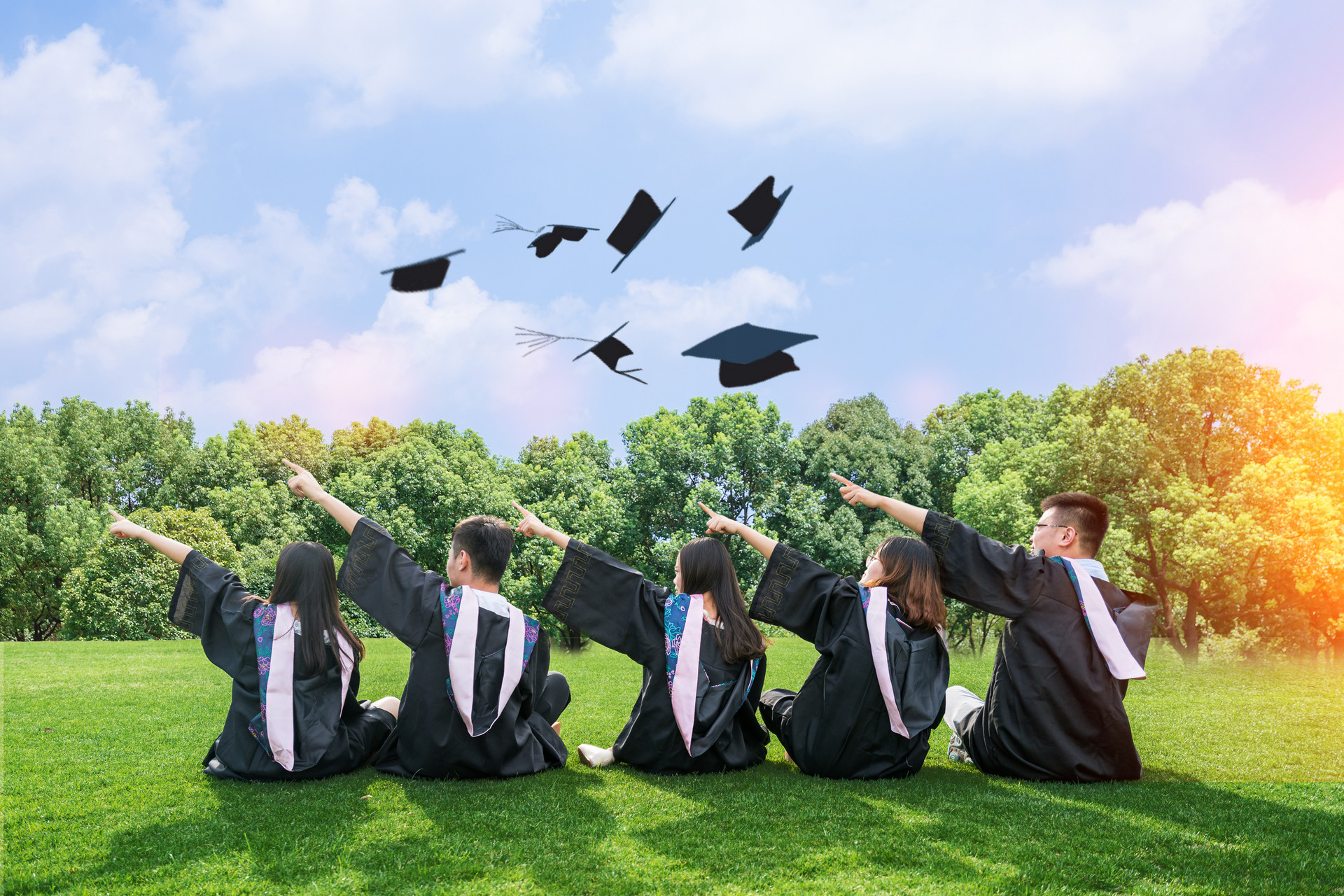 1658299663794506.jpg 1658299663794506.jpg