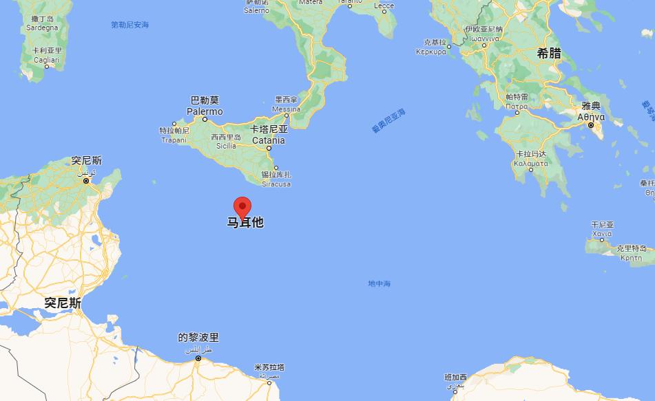 1659678764441796.jpg 马耳他位置.jpg