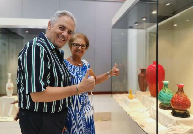 1659678842757911.jpg 琉璃.jpg