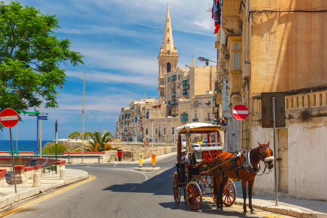 1659678878841376.jpg 1659678878841376.jpg