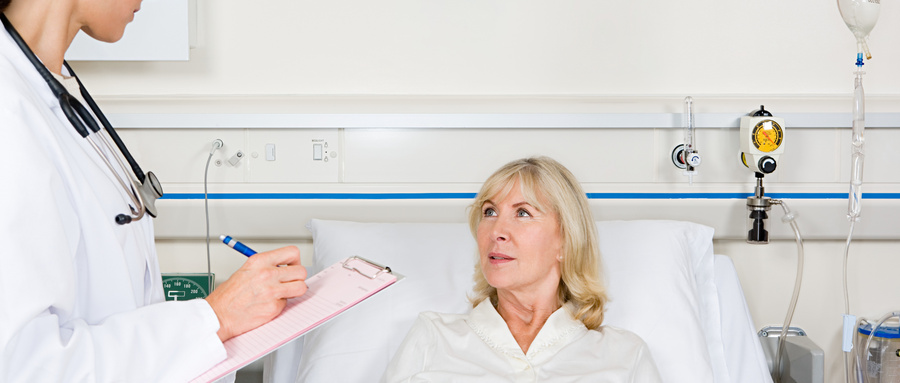 1660615268454537.jpg 医生和病人(企业商用).jpg