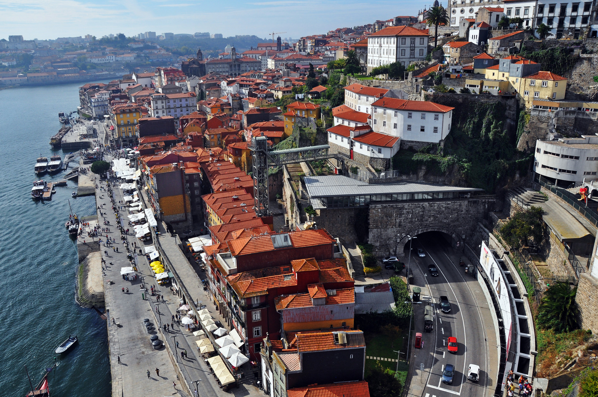 1660793182708322.jpg 1660793182708322.jpg