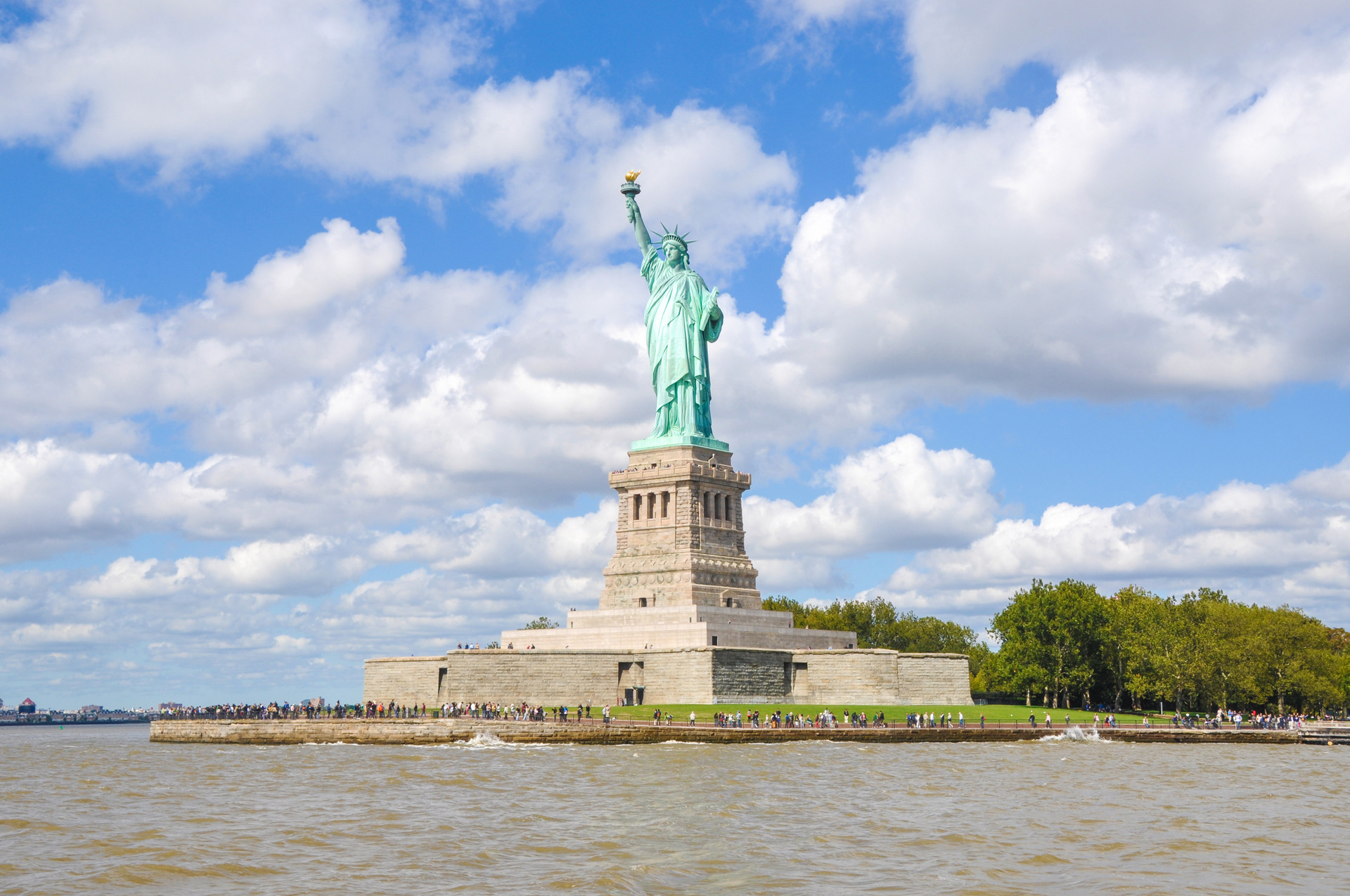 1660793579803217.jpg 1660793579803217.jpg