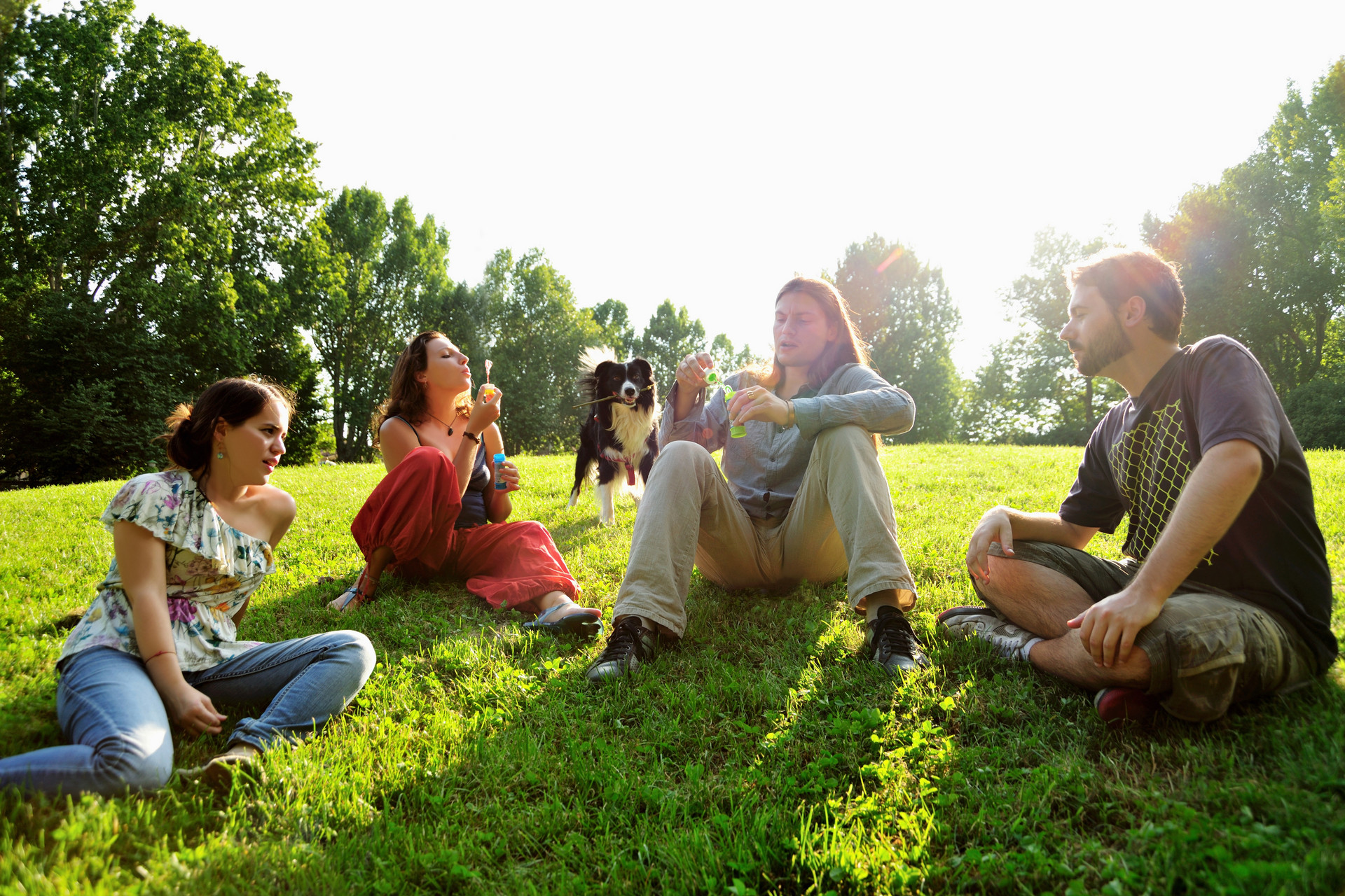 1661752154741778.jpg 1661752154741778.jpg