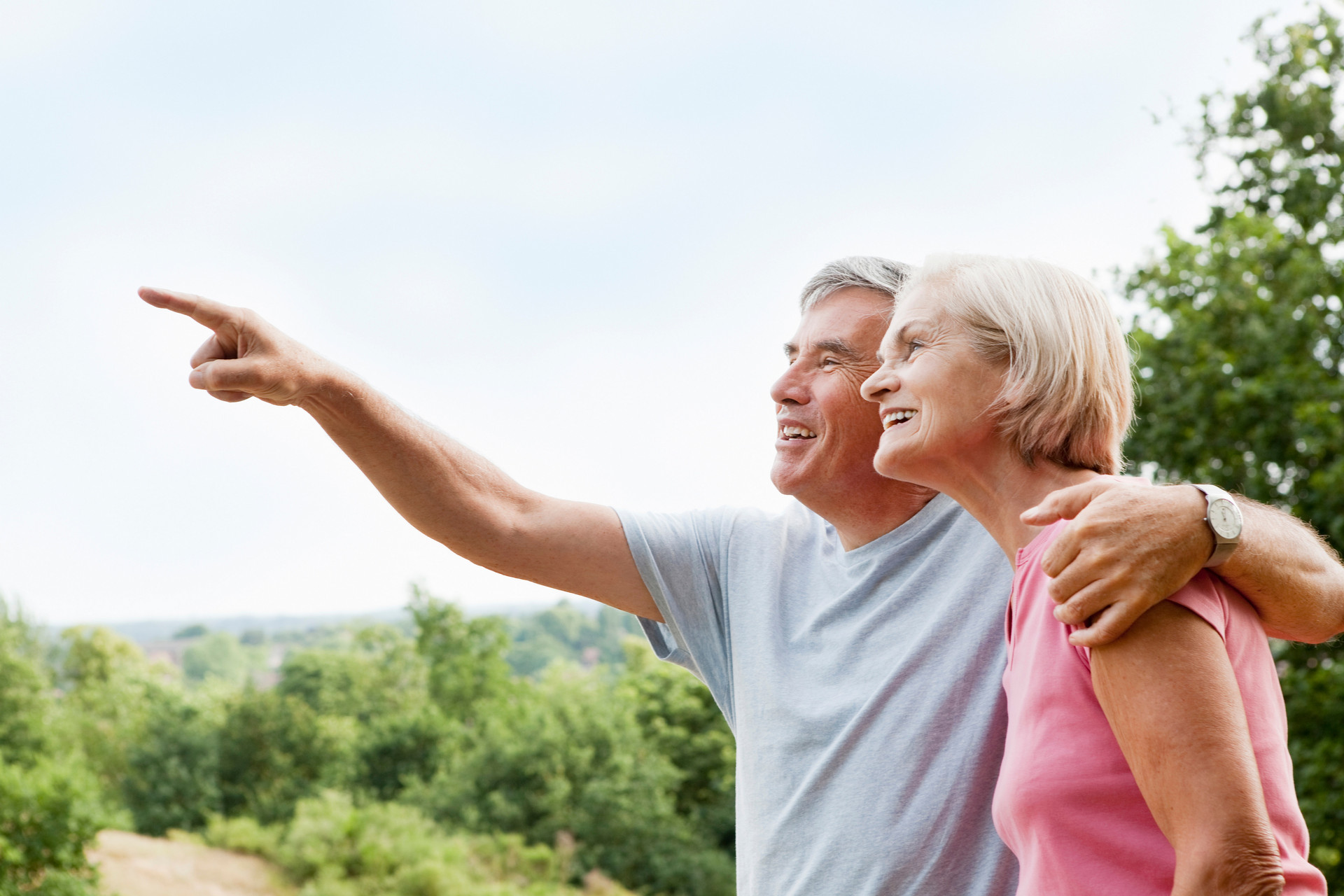 1661934279500874.jpg 1661934279500874.jpg