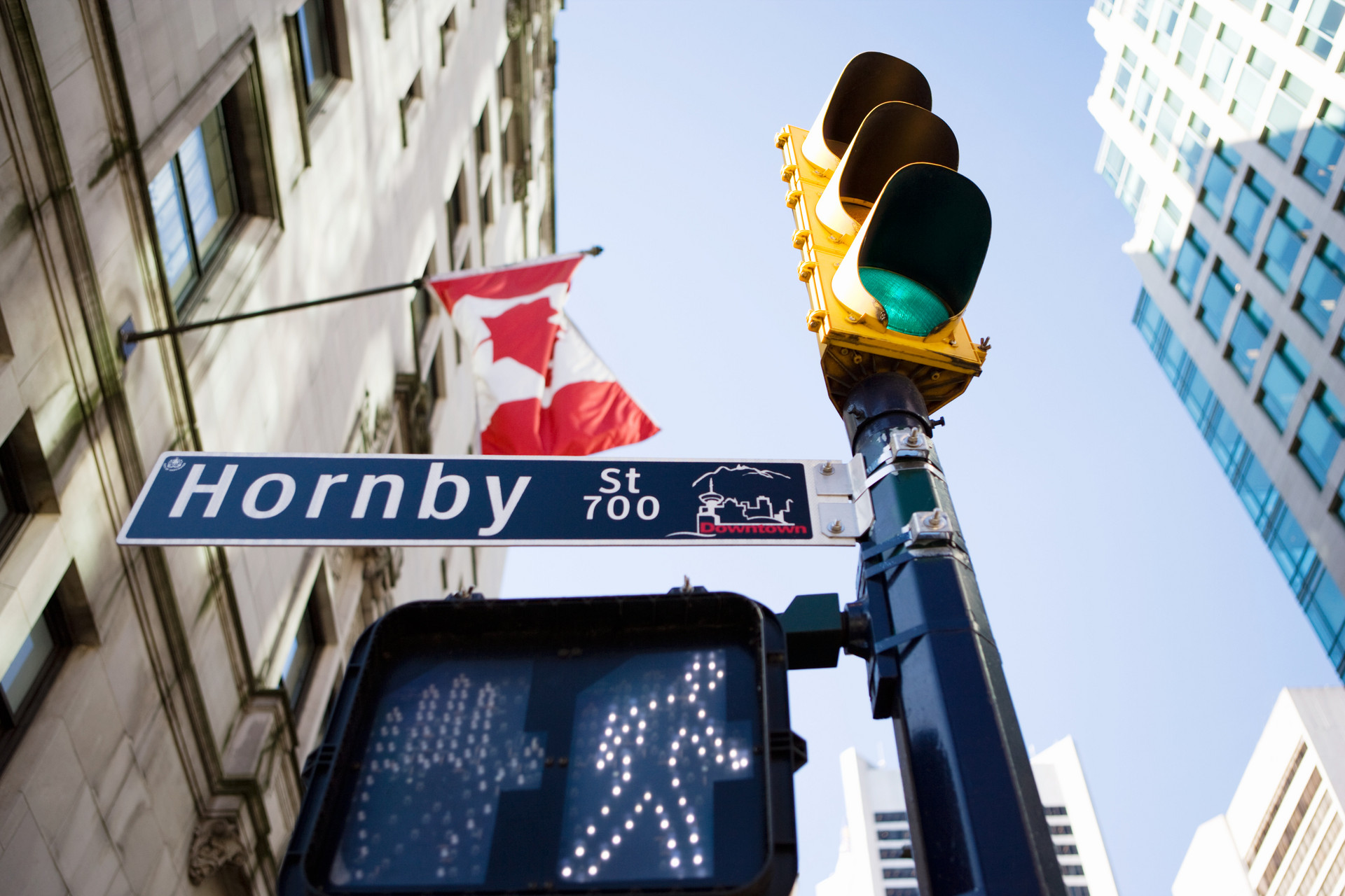 1661934318644786.jpg 1661934318644786.jpg