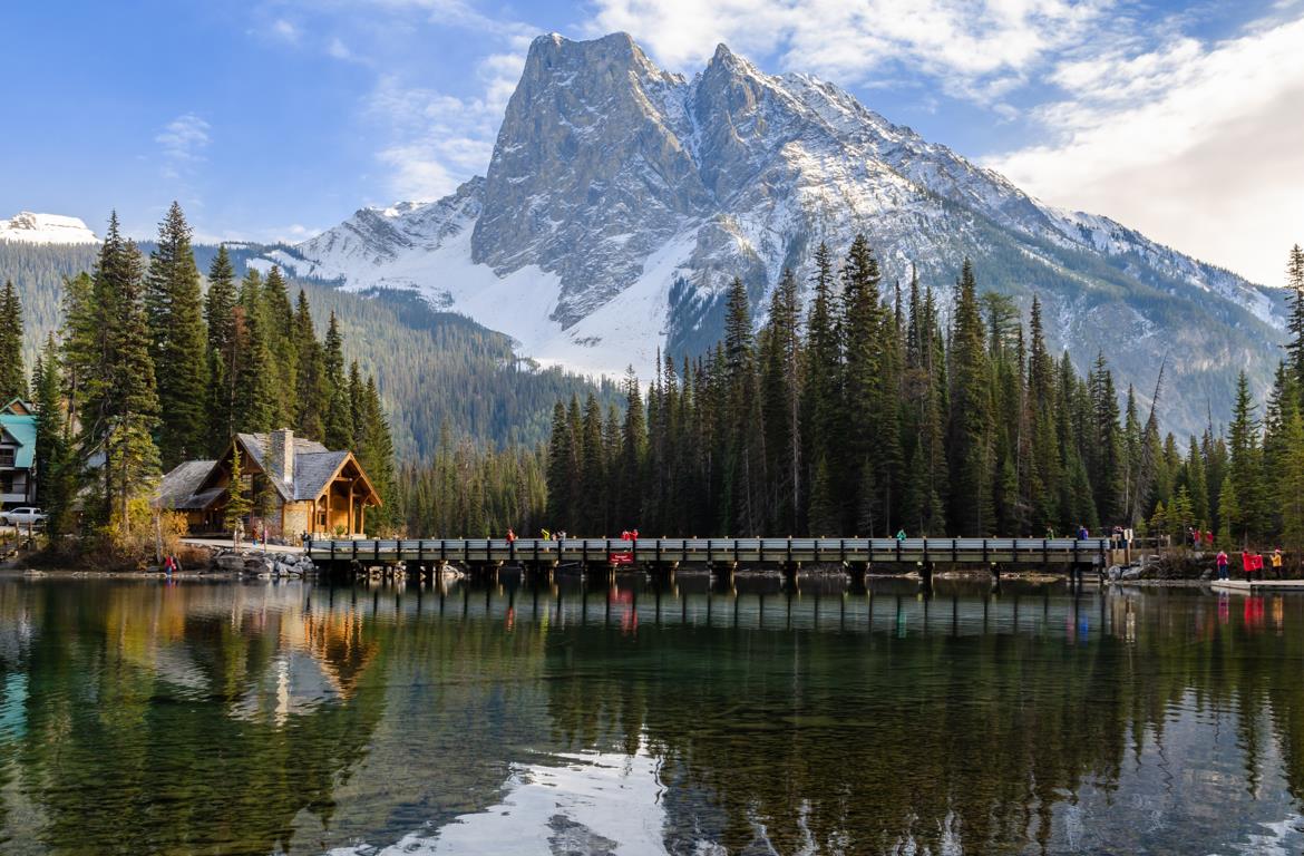 1663037079867706.jpg 1663037079867706.jpg