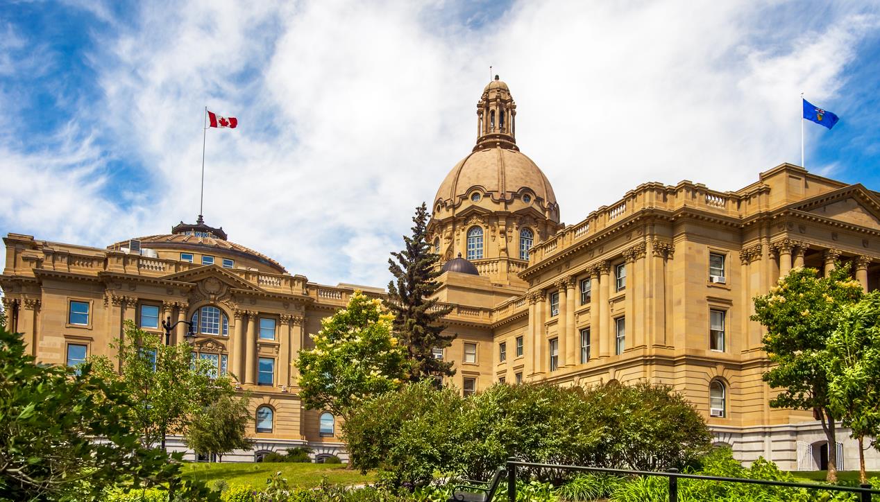 1663037125219124.jpg 1663037125219124.jpg