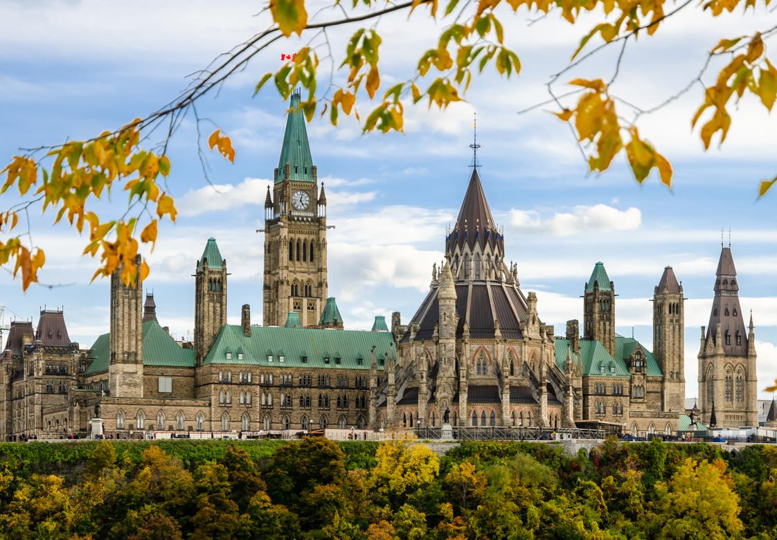 1663037220328690.jpg 1663037220328690.jpg