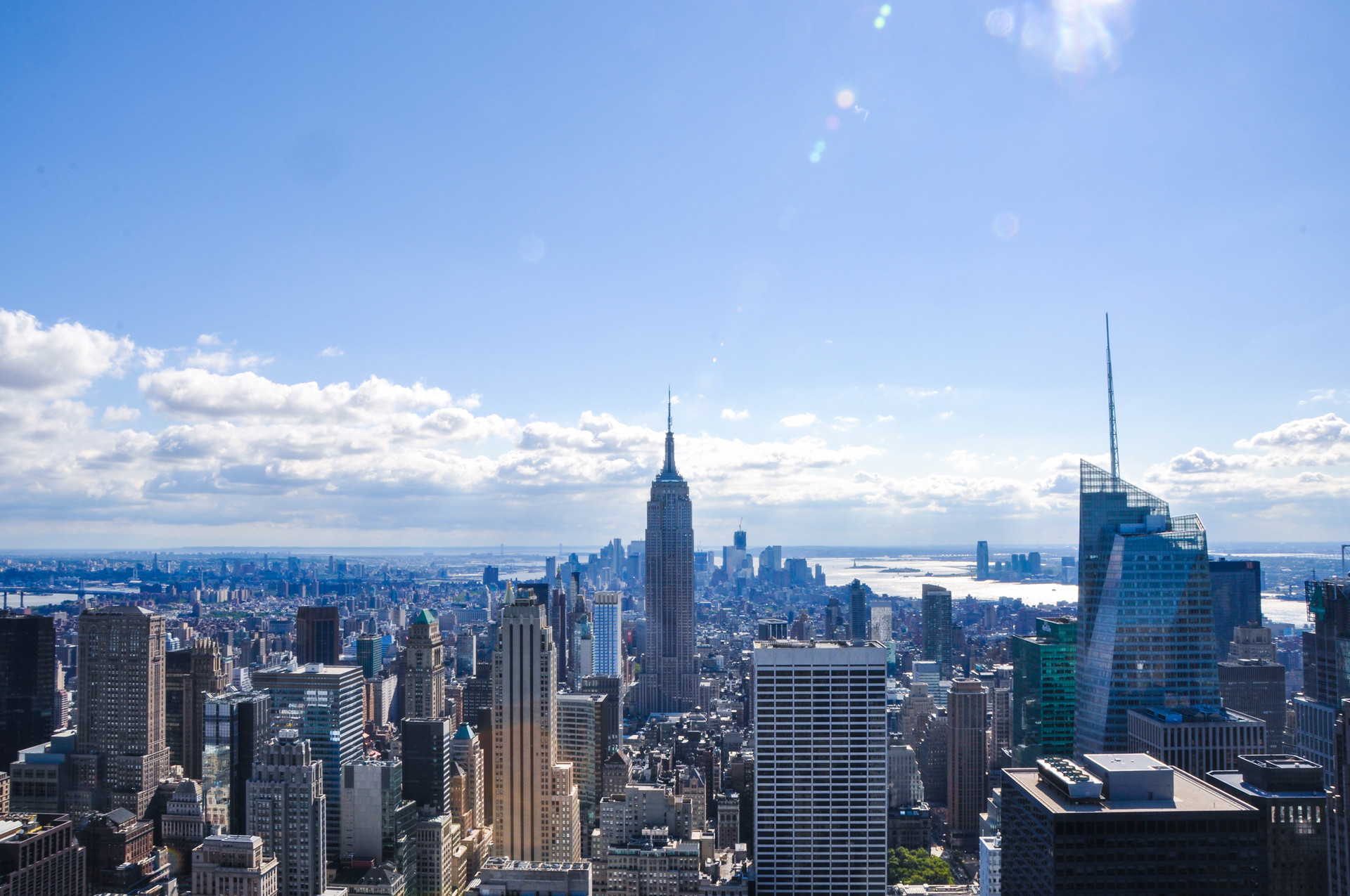 1663645523481387.jpg 1663645523481387.jpg