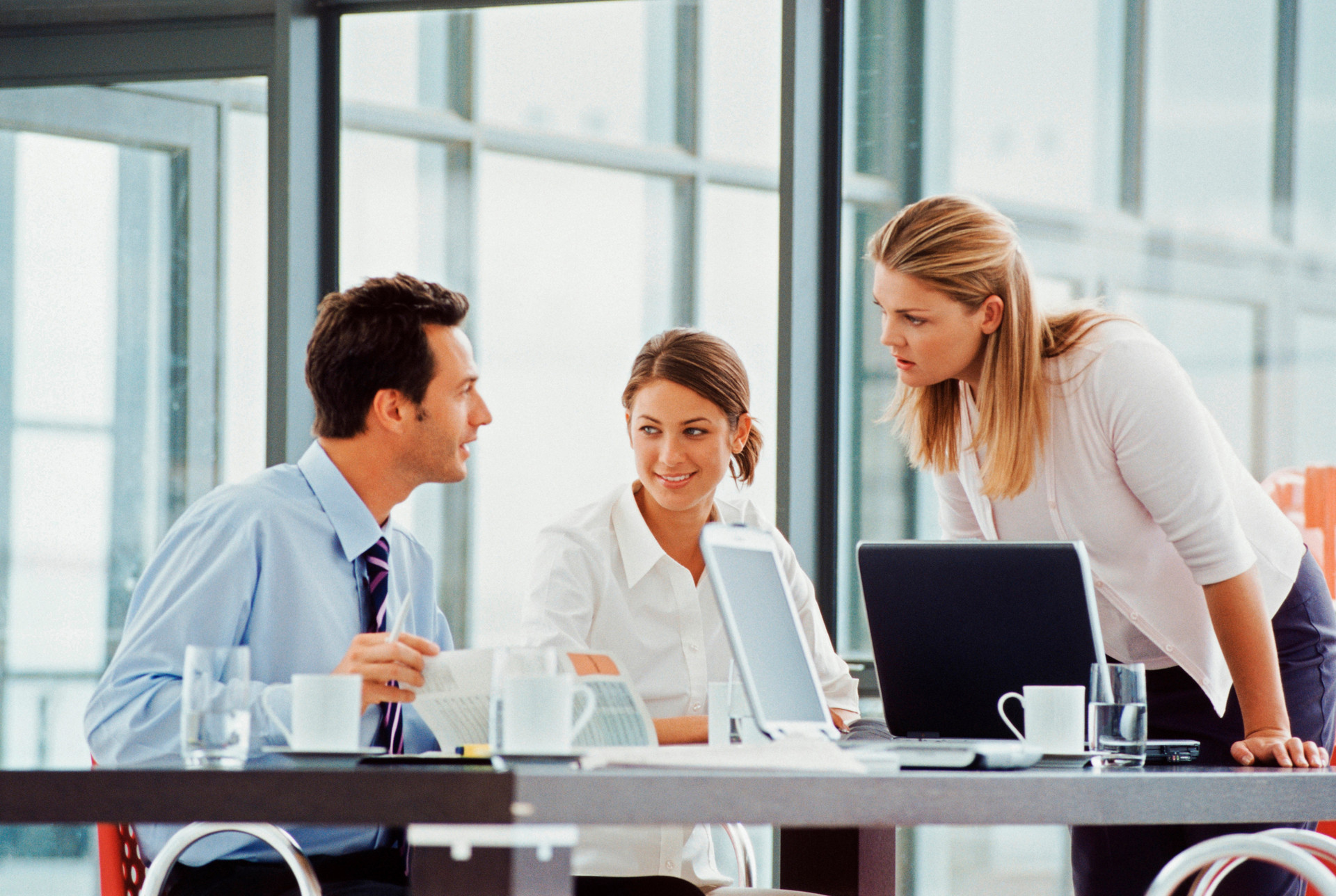 1663645636946727.jpg 1663645636946727.jpg