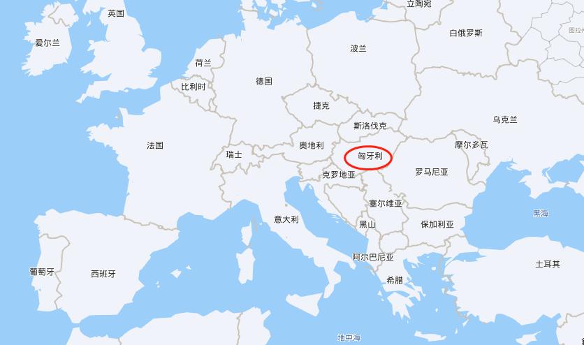 1664171836490371.jpg 匈牙利位置.jpg