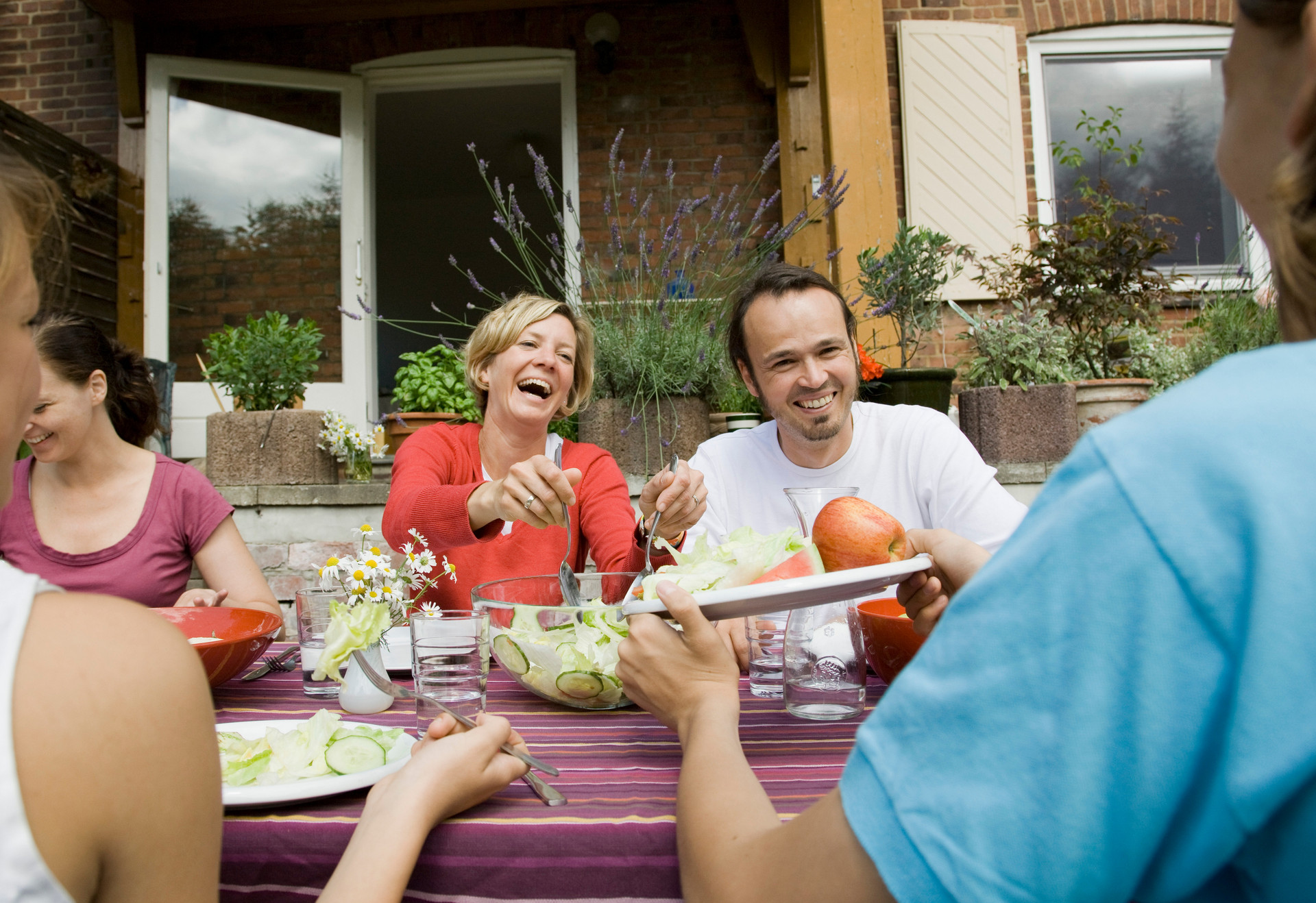 1664172042352817.jpg 1664172042352817.jpg