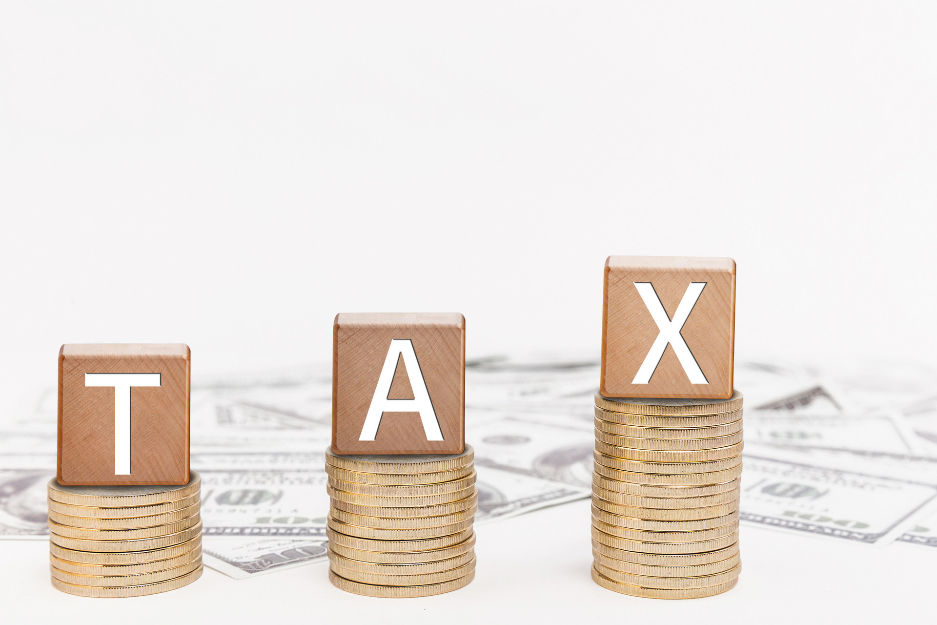 1665455416594246.jpg 1665455416594246.jpg