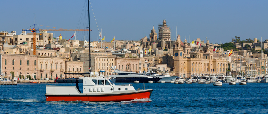 1665455513718160.jpg 地中海马耳他风光(企业商用).jpg