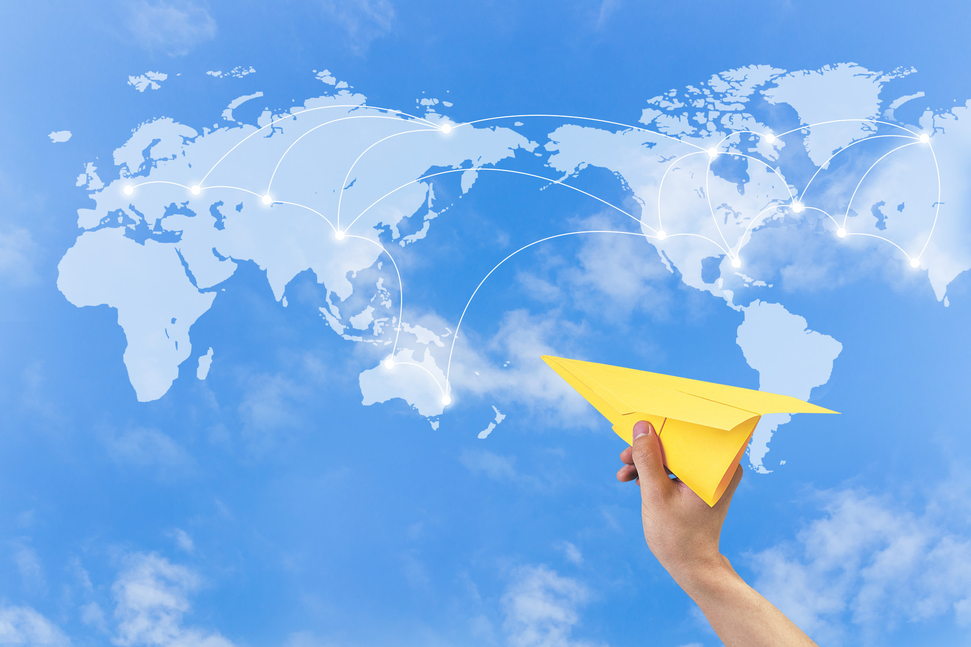 1665455559400844.jpg 1665455559400844.jpg