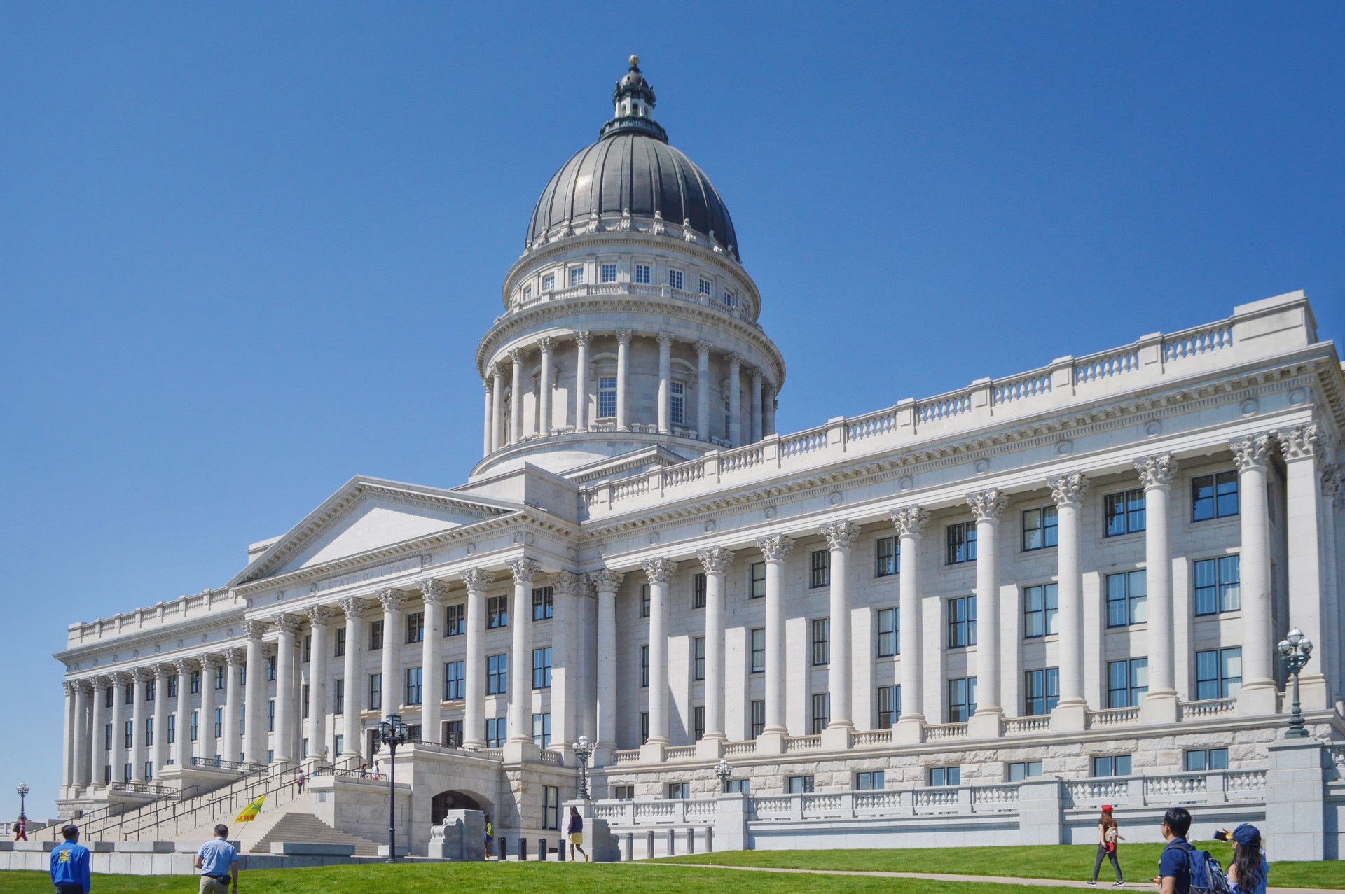 1665631029308132.jpg 1665631029308132.jpg