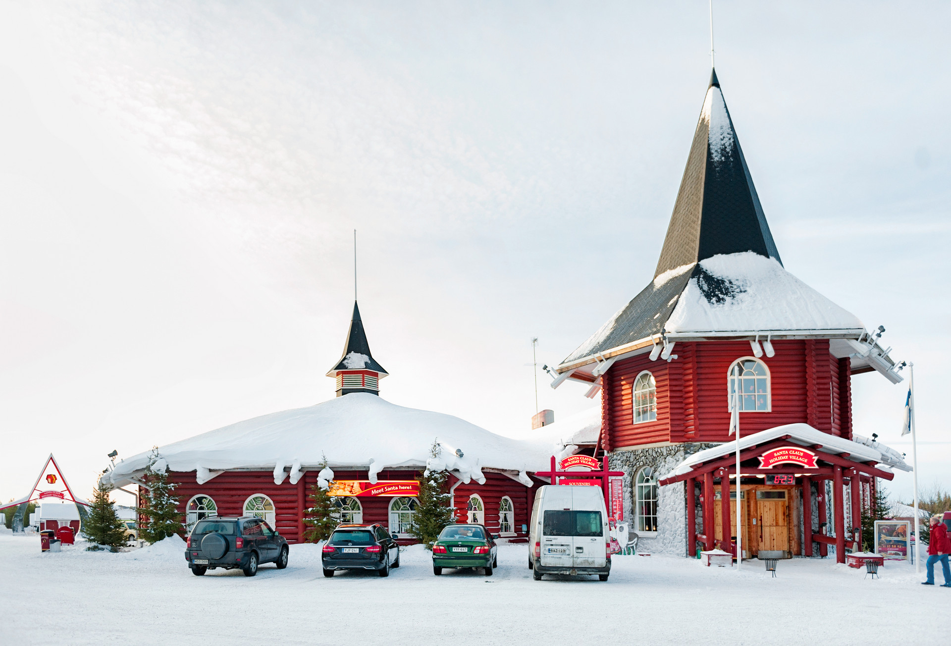 1665985368867960.jpg 1665985368867960.jpg