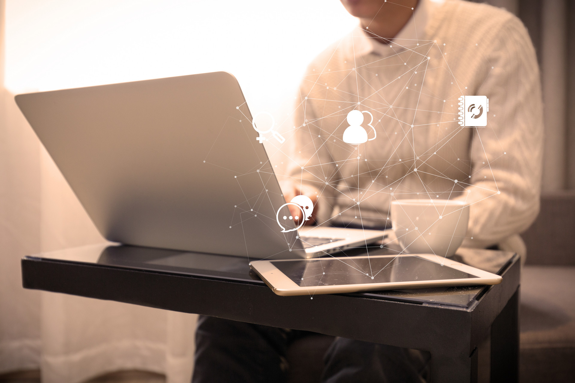 1666666196621486.jpg 1666666196621486.jpg