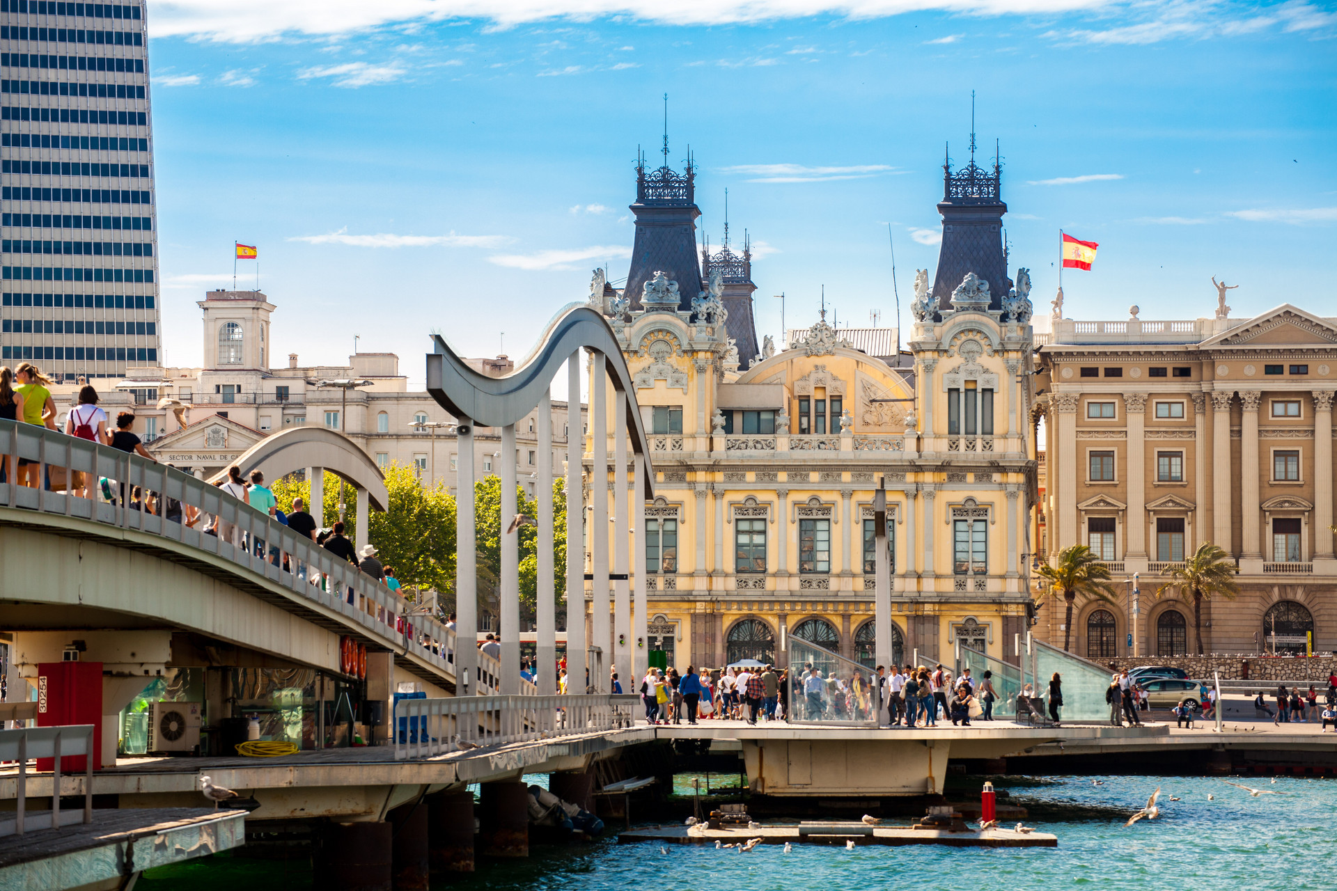 1666666249423882.jpg 1666666249423882.jpg