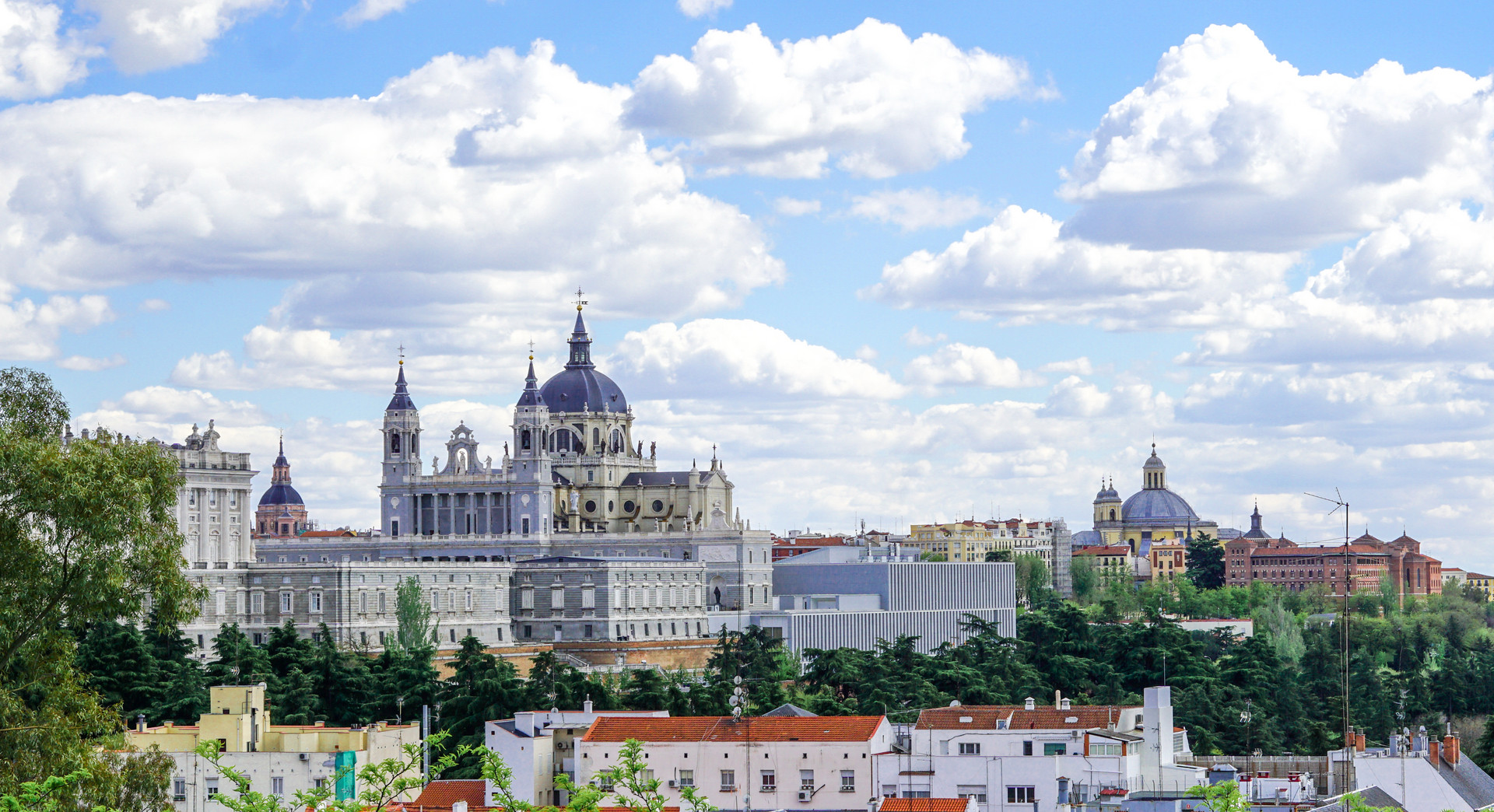 1666666288270005.jpg 1666666288270005.jpg