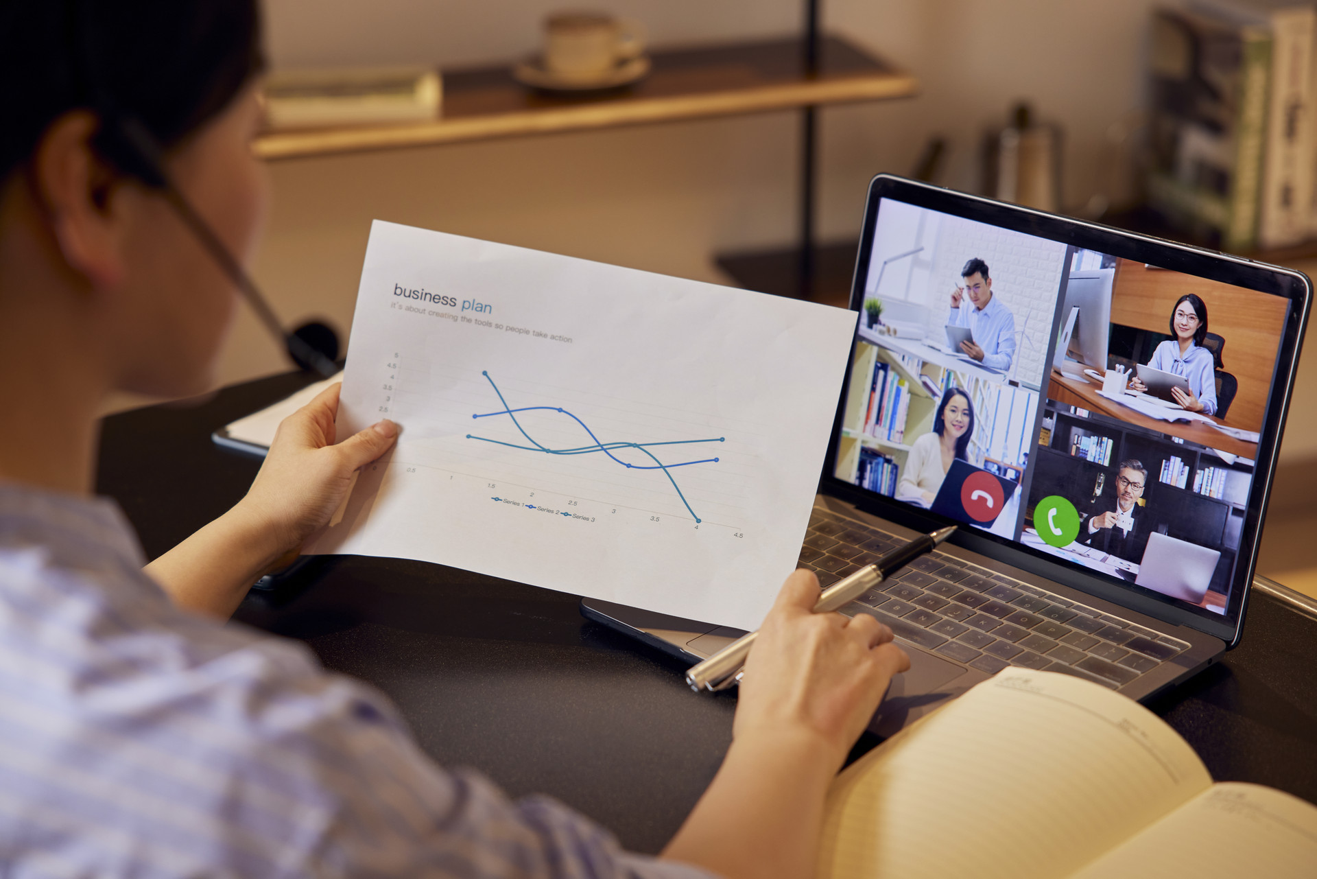 1666666328102850.jpg 1666666328102850.jpg