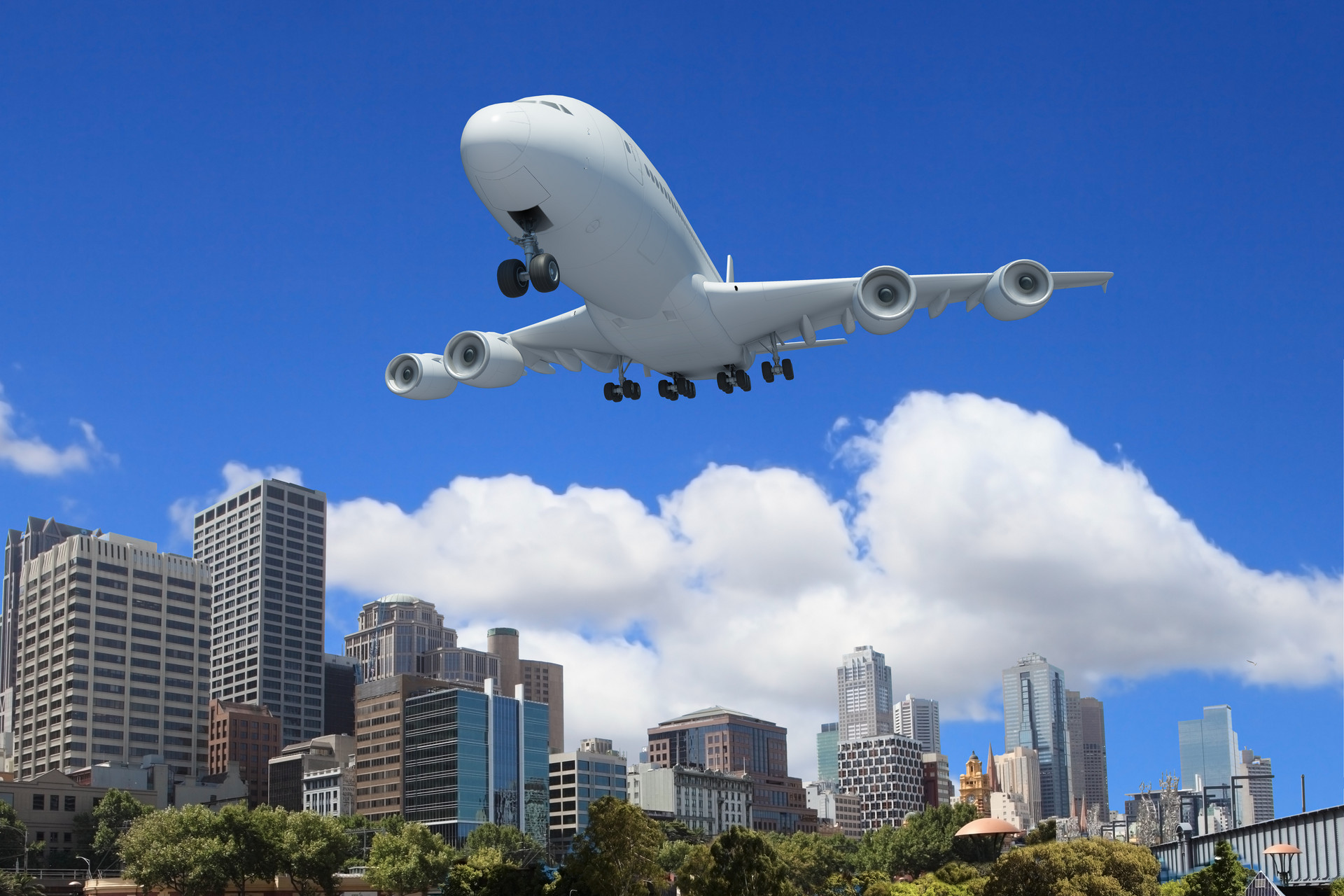 1668409059227323.jpg 1668409059227323.jpg