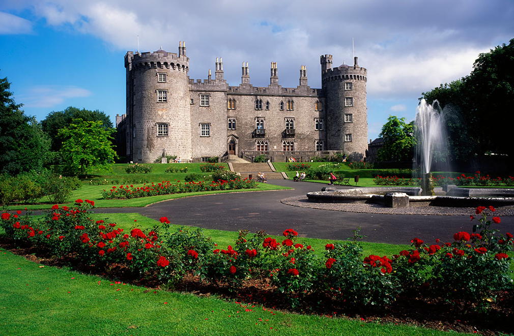 1668409171577703.png 1668409171577703.png