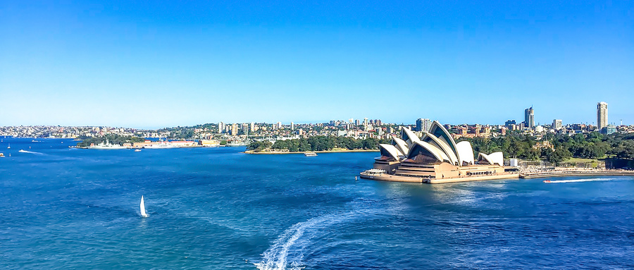 1668409283785777.jpg 悉尼歌剧院俯拍快艇(企业商用).jpg