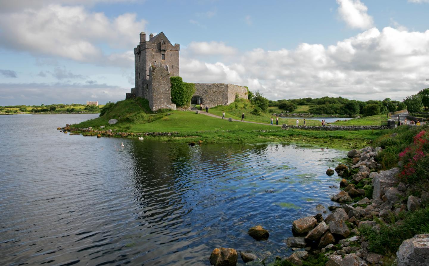 1668663218759654.jpg 1668663218759654.jpg