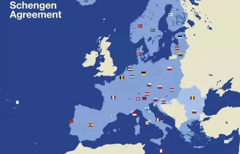 1669271531605013.jpg 01.jpg