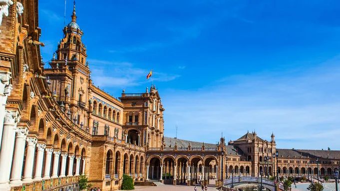 1669271594444355.jpg 03.jpg