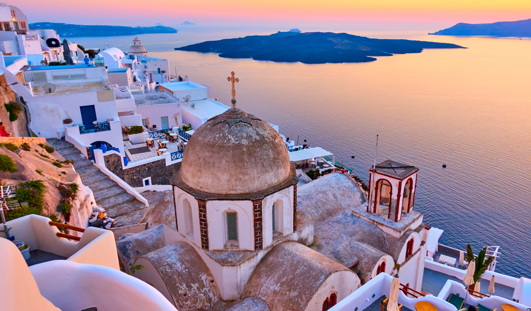 1669271643103986.png 1669271643103986.png