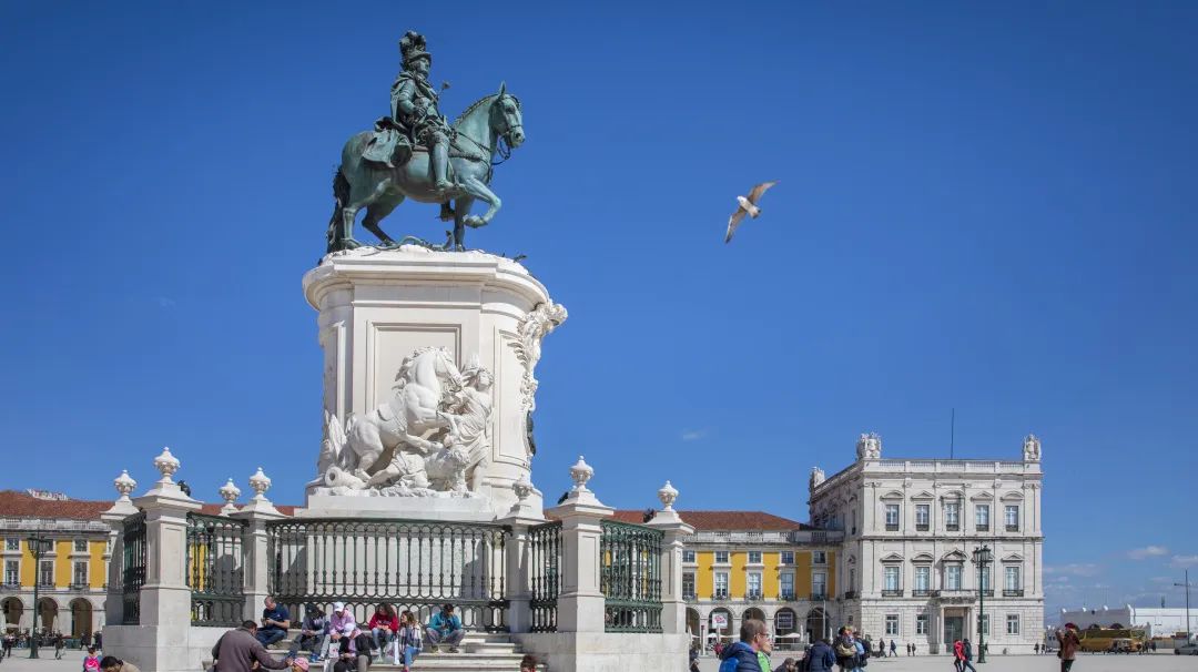 1669271665217904.jpg 1669271665217904.jpg