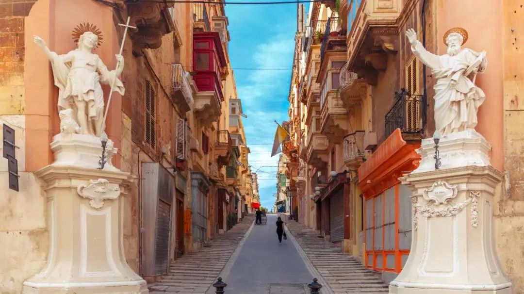 1669271697431077.jpg 1669271697431077.jpg