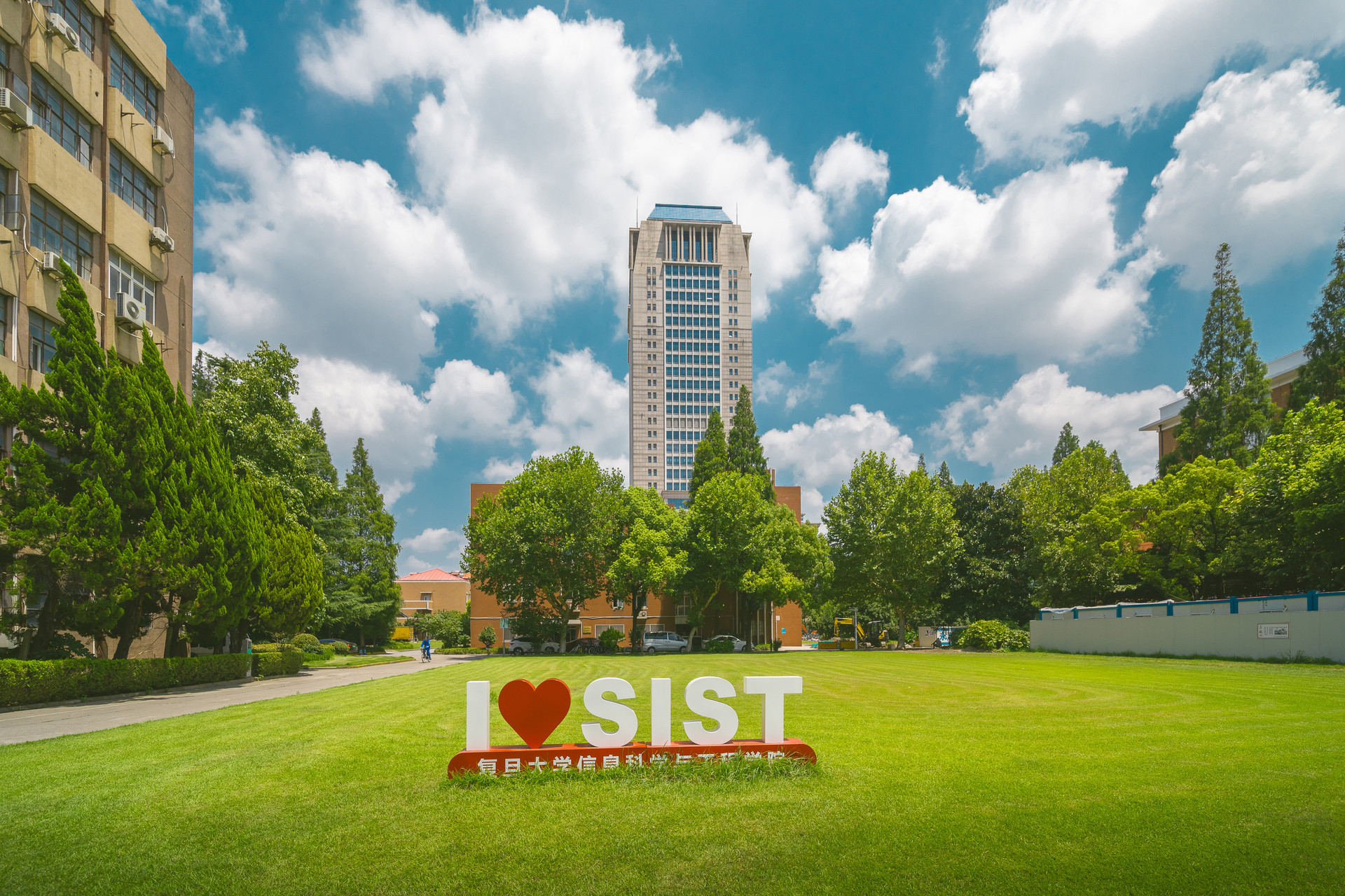 1669865692483750.jpg 1669865692483750.jpg