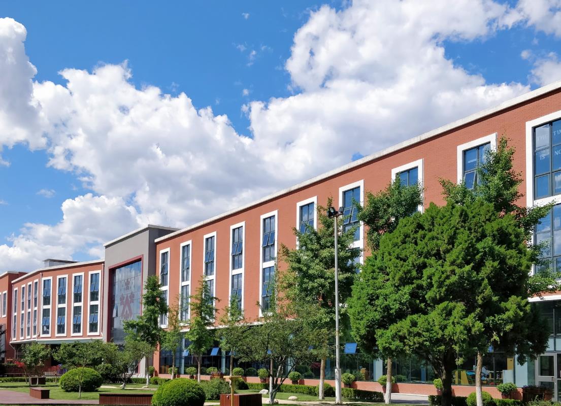 1669865746790019.jpg 1669865746790019.jpg