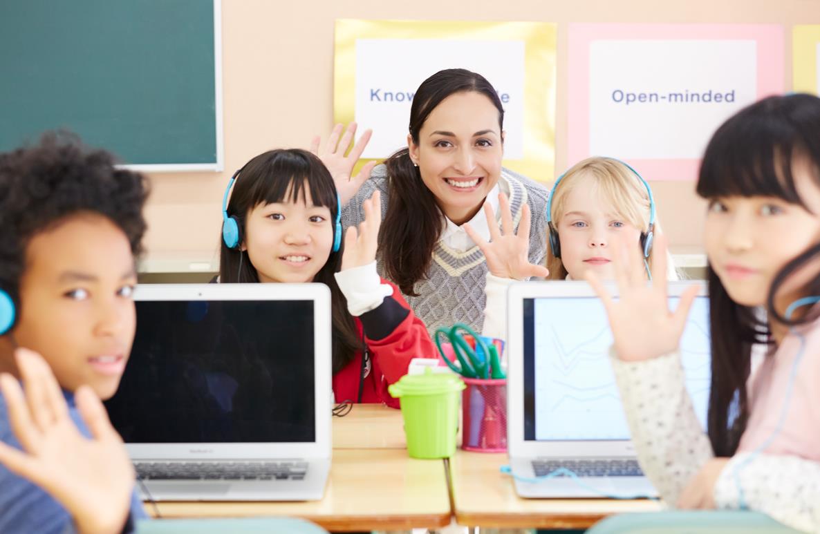 1669865840189249.jpg 1669865840189249.jpg