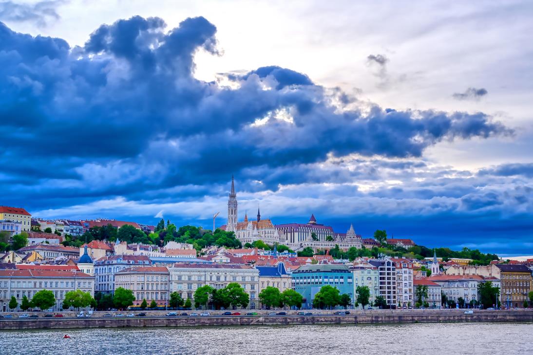 1670383146867022.jpg 1670383146867022.jpg