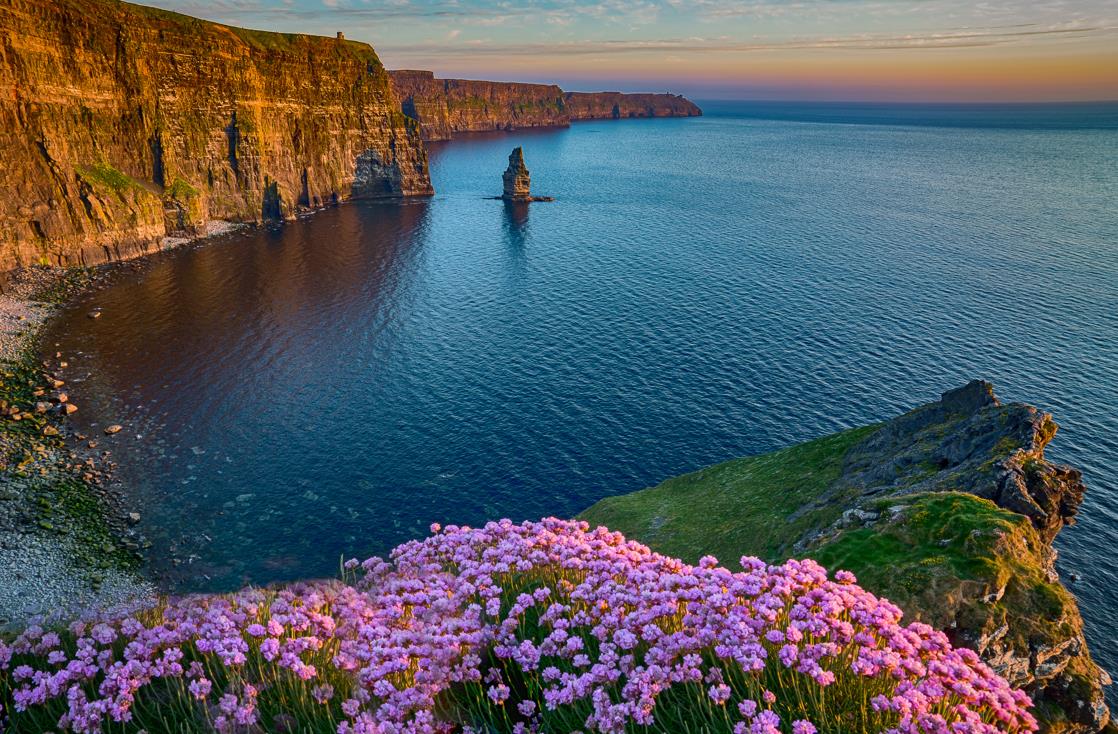 1671003519639512.jpg 1671003519639512.jpg