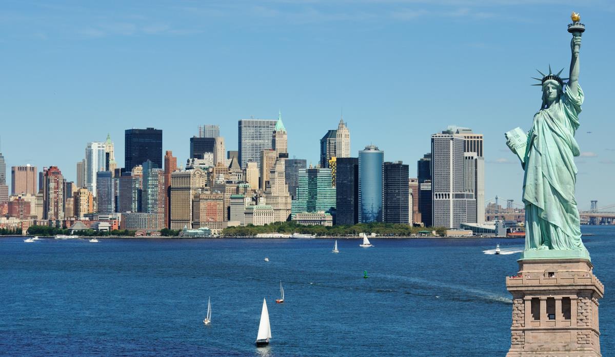 1673245098972129.jpg 1673245098972129.jpg