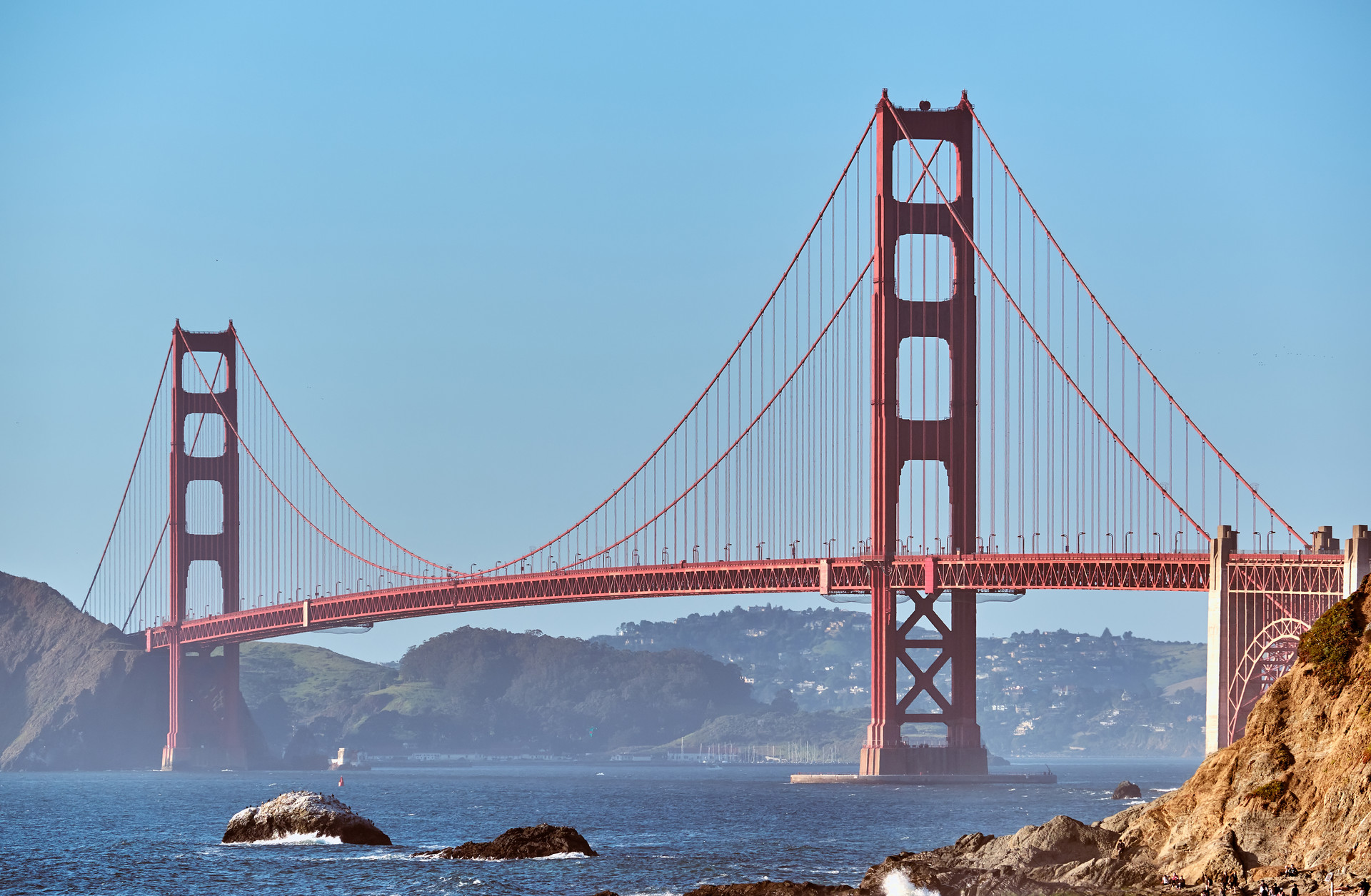 1673245211673786.jpg 1673245211673786.jpg