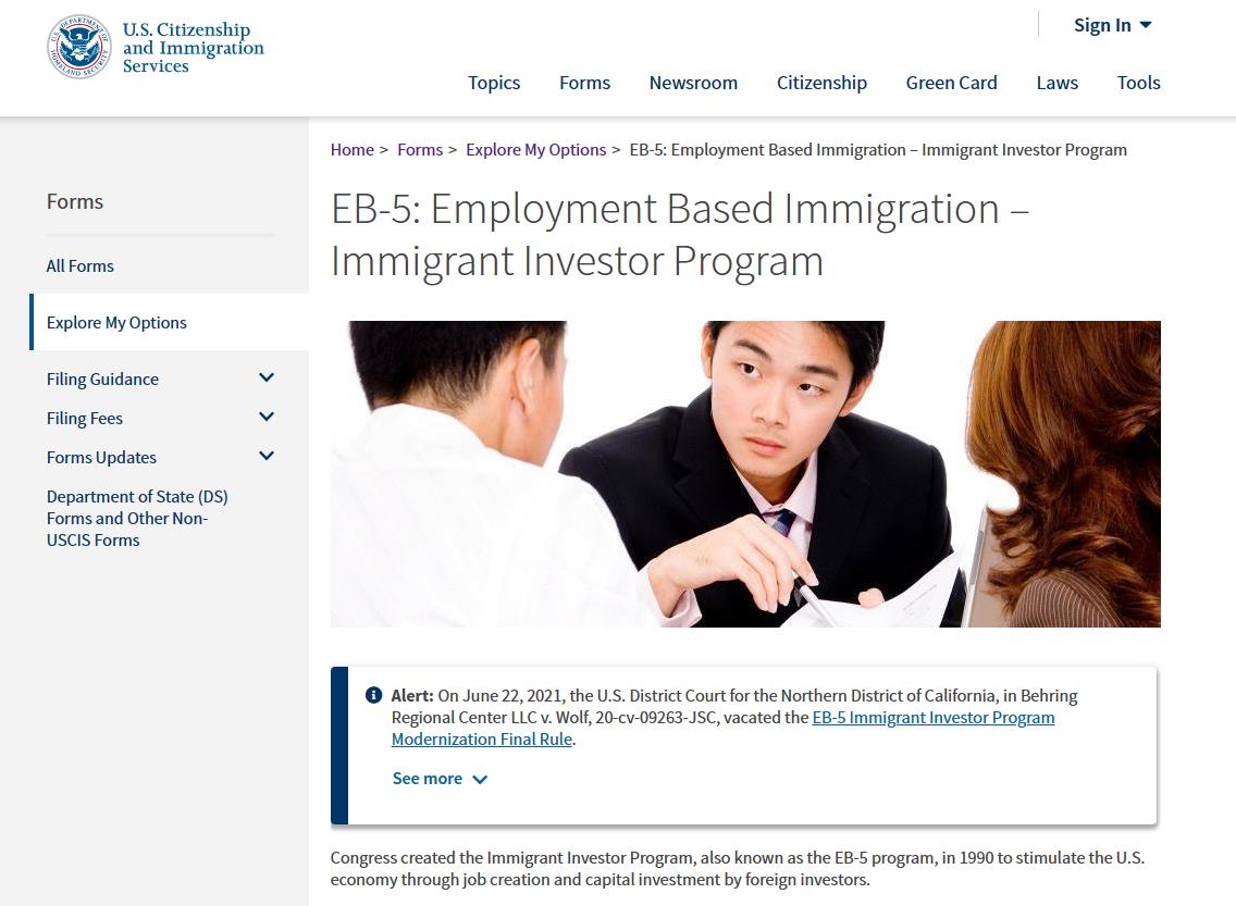 1673500510939660.jpg 1673500510939660.jpg