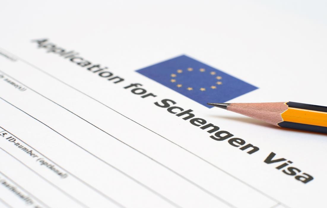 1673591986818723.jpg 1673591986818723.jpg