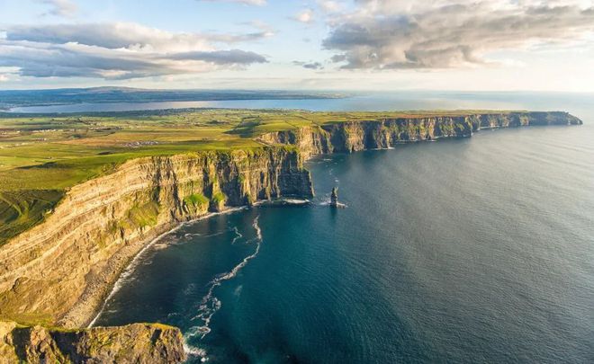 1673592207188990.jpg 爱尔兰的美丽风景.jpg