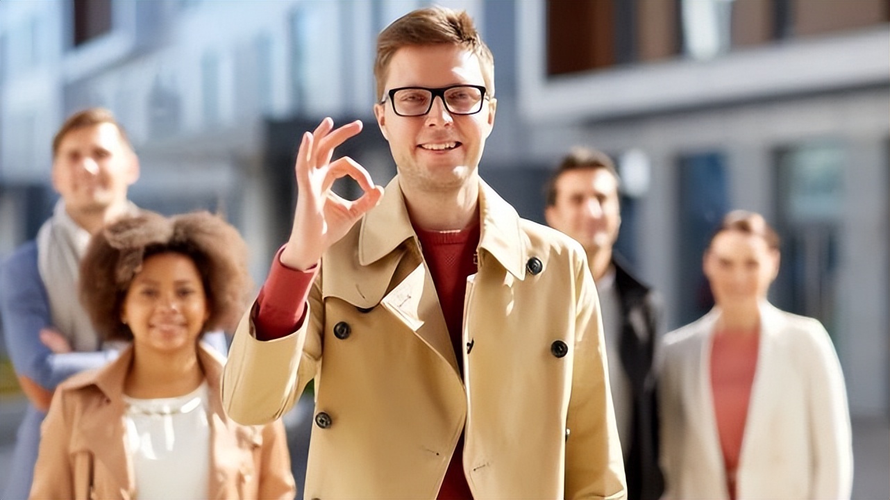 1674005941952032.jpg 2.jpg